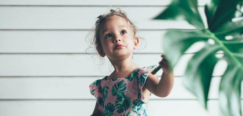 Sumer Rafiq Baby Girl Be Ready For The Coming Summer - Rafiq Electronics