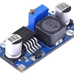 Next Product Image