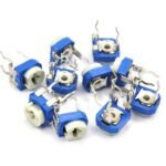 Previous Product Image