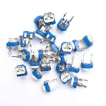 Previous Product Image