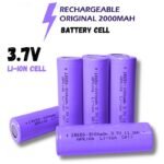 Previous Product Image